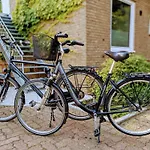 Apartment Mit Balkon In Hannover-Ahlem